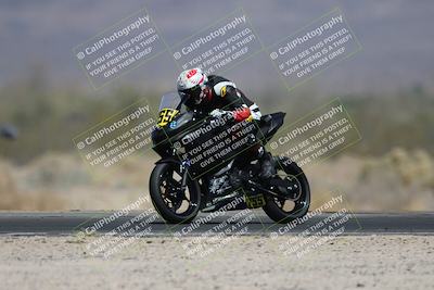 media/Apr-18-2025-CVMA Friday Practice (Fri) [[88baa45499]]/Racer 3/Session 4 Front Straight Speed Pans/